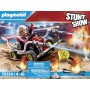 Playmobil 70554 veicolo giocattolo (70554)