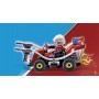 Playmobil 70554 veicolo giocattolo (70554)