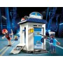Playmobil City Action 70498 set di action figure giocattolo (70498)