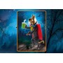 Playmobil 70715 action figure giocattolo (70715)