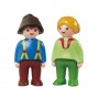 Playmobil 6765 set da gioco (6765)