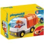 Playmobil 1.2.3 6774 set da gioco (6774)