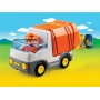 Playmobil 1.2.3 6774 set da gioco (6774)