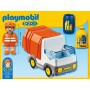 Playmobil 1.2.3 6774 set da gioco (6774)
