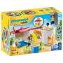 Playmobil 70399 set di action figure giocattolo (70399)