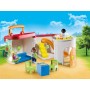Playmobil 70399 set di action figure giocattolo (70399)