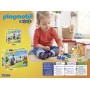 Playmobil 70399 set di action figure giocattolo (70399)