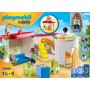 Playmobil 70399 set di action figure giocattolo (70399)