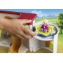 Playmobil 70399 set di action figure giocattolo (70399)