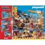 Playmobil 70443 set da gioco (70443)
