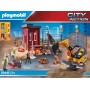 Playmobil 70443 set da gioco (70443)