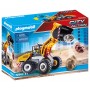 Playmobil 70445 set da gioco (70445)