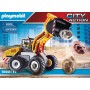 Playmobil 70445 set da gioco (70445)