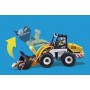 Playmobil 70445 set da gioco (70445)