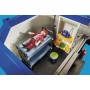 Playmobil City Action 70568 set di action figure giocattolo (70568)