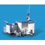 Playmobil City Action 70568 set di action figure giocattolo (70568)