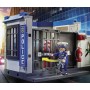 Playmobil City Action 70568 set di action figure giocattolo (70568)