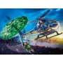 Playmobil City Action 70569 set di action figure giocattolo (70569)