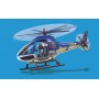 Playmobil City Action 70569 set di action figure giocattolo (70569)