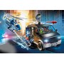 Playmobil City Action 70575 set di action figure giocattolo (70575)