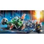 Playmobil City Action 70577 set di action figure giocattolo (70577)