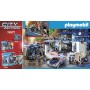 Playmobil City Action 70577 set di action figure giocattolo (70577)