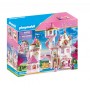 Playmobil Princess 70447 set da gioco (70447)