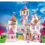 Playmobil Princess 70447 set da gioco (70447)