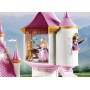 Playmobil Princess 70447 set da gioco (70447)