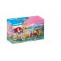 Playmobil 70449 set di action figure giocattolo (70449)
