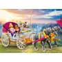 Playmobil 70449 set di action figure giocattolo (70449)