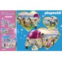 Playmobil 70449 set di action figure giocattolo (70449)