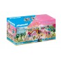 Playmobil 70450 set di action figure giocattolo (70450)