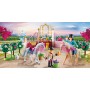 Playmobil 70450 set di action figure giocattolo (70450)