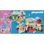 Playmobil 70450 set di action figure giocattolo (70450)