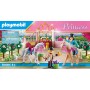 Playmobil 70450 set di action figure giocattolo (70450)