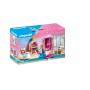 Playmobil 70451 set di action figure giocattolo (70451)