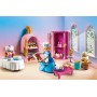 Playmobil 70451 set di action figure giocattolo (70451)