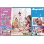 Playmobil 70451 set di action figure giocattolo (70451)