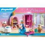 Playmobil 70451 set di action figure giocattolo (70451)