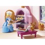 Playmobil 70451 set di action figure giocattolo (70451)