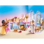 Playmobil 70453 set di action figure giocattolo (70453)