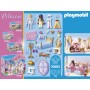 Playmobil 70453 set di action figure giocattolo (70453)