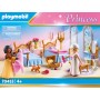 Playmobil 70453 set di action figure giocattolo (70453)