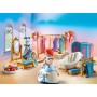Playmobil 70454 set di action figure giocattolo (70454)