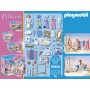 Playmobil 70454 set di action figure giocattolo (70454)