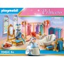 Playmobil 70454 set di action figure giocattolo (70454)