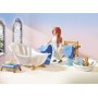Playmobil 70454 set di action figure giocattolo (70454)