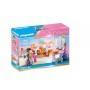 Playmobil 70455 set di action figure giocattolo (70455)