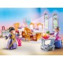 Playmobil 70455 set di action figure giocattolo (70455)